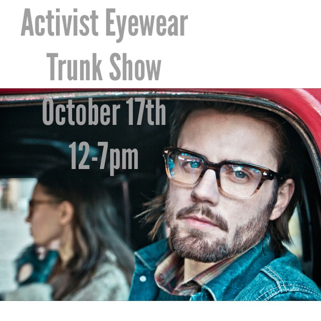 Smarter Eyewear Baton Rouge, LA 2253880028