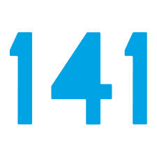 141logo