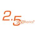 2.5logo