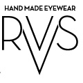 RVSlogo