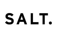 SALTlogo