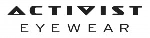 activist_logo_stacked