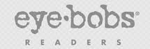eyebobslogoreaders