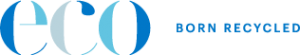 logo (1)