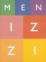 menizzilogo