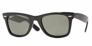 rayban1
