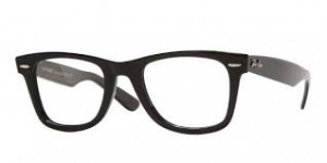 rayban3