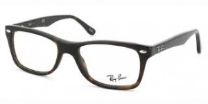 rayban4