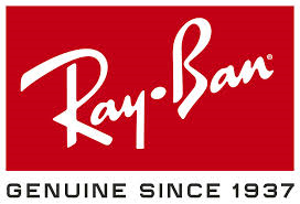 raybanlogo