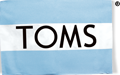 toms-logo
