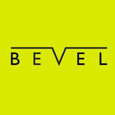 bevellogo-Small