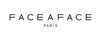 faceafacelogo