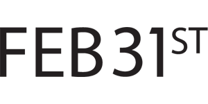 feb31stlogo