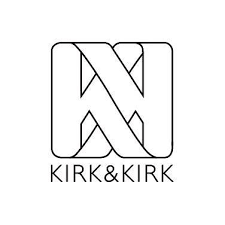 kirklogo