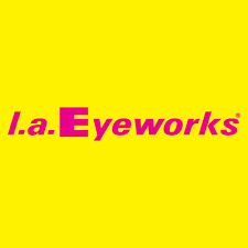 laeyeworkslogo
