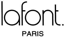 lafontlogo