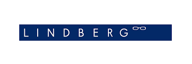 Lindberglogo