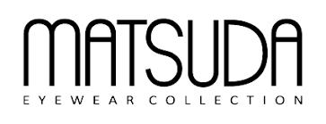 Matsudalogo