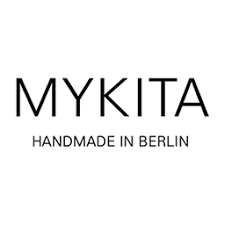 Mykitalogo