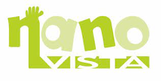 Nanologo
